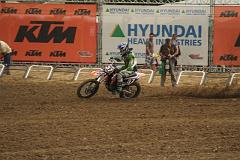 MS Motocross Faenza 13-14.9.2008 021